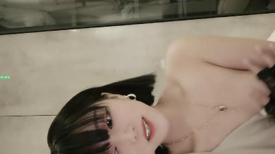 [동양야동] 냉염 단발머리 비주얼 여신 포우에게 2시간 다양한 포즈 각종 조작, 클로즈업 말장난, 계란 핥기, 첫 시야각 드나들기, 상위 탑승 미둔 위아래로 만지작거림