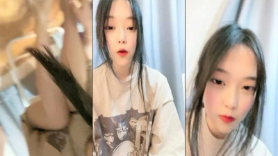 [동양야동] 5 [예롤리 요정몽] 19세 사범대생, 미소는 여성 인기 최고, 주력은 핑크빛