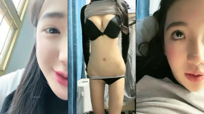 [동양야동] 남경진실교화[2학년생] 교실 수업 중 젖이 나오고 기숙사 몰래 사진 찍는 룸메이트, 일품, 찐빵은 백호에게 밀려서 오프라인으로 약속할 수 있습니다.