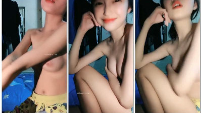 [동양야동] 유료전보군 오리지널 음처소 여친 몰래카메라 내부복지뷰☀️미녀여운여운